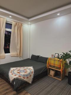 Lahom Dalat Stay - Da Lat - 5