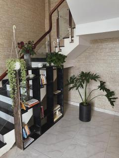 Lahom Dalat Stay - Da Lat - 4