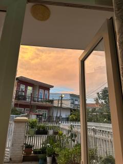 Lahom Dalat Stay - Da Lat - 3