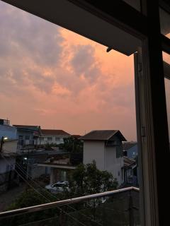 Lahom Dalat Stay - Da Lat - 1