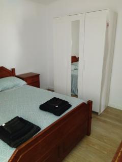 Casa Guti - Costa da Caparica - 6