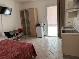 Casa Perlar - Verona - 8