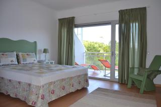 Vision - Quinta de São Gião - 1