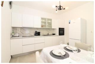 Apartment Ballin - 6