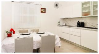 Apartment Ballin - 7