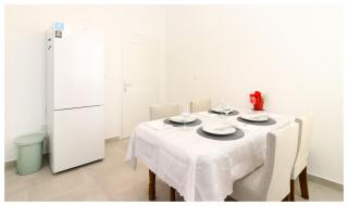 Apartment Ballin - 4