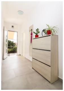 Apartment Ballin - 8