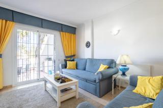 Casa Reina - Nerja - 5