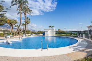 Casa Reina - Nerja - 9