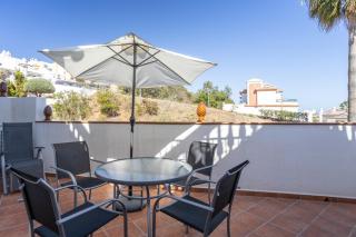 Casa Reina - Nerja - 2