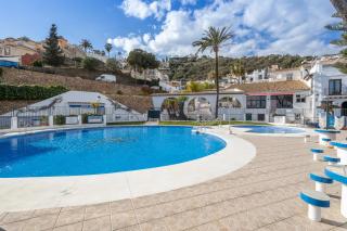 Casa Reina - Nerja - 8