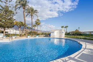 Casa Reina - Nerja - 7