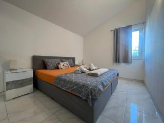 Apartman Lorena - Lakmartin - 3