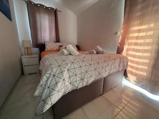 Apartman Lorena - Lakmartin - 5