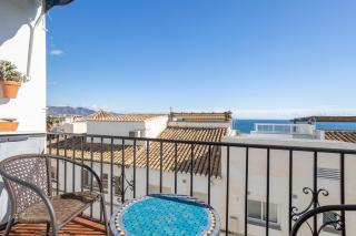 Plaza Cadiz 10 Villa - Nerja - 3