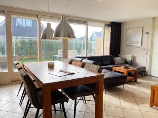 Previnaireweg 24 - Callantsoog - 8