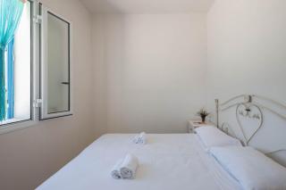 BED BIANCANEVE Villa - 8