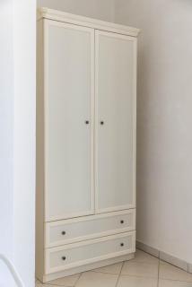 BED BIANCANEVE Villa - 6