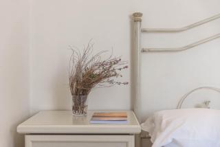 BED BIANCANEVE Villa - 0
