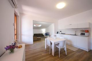 Scudaniglio Apartments - Trapani - 3