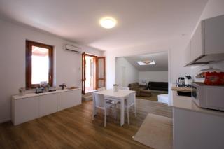Scudaniglio Apartments - Trapani - 2