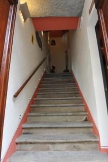 Bed & Breakfast Viziottavo - Castiglion Fiorentino - 5