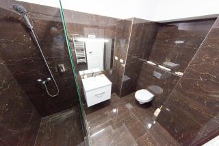 Aparthotel Mirage Sunset - zona Hotel Rex - Mamaia - 2