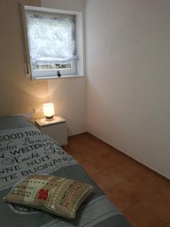 3 Zi Ferienwohnung mit Erholungsfaktor Schwarzwald Bodensee - Aldingen - 2