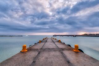 Land's Edge Eco Friendly Cottages and Apartments - Struisbaai - 1