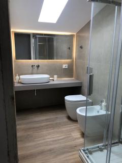 Scudaniglio Apartments - Trapani - 1