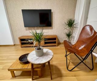 Piso Principal - Ourense - 4