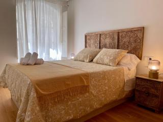 Piso Principal - Ourense - 9