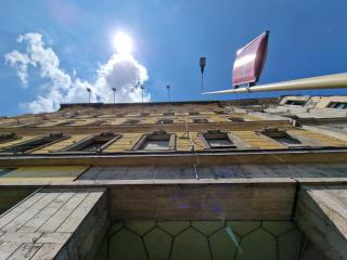R38 - Artists luxury home - Budapeste - 8