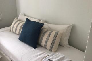 Beautiful flat in Fulham! - Londra - 4