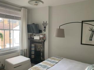 Beautiful flat in Fulham! - Londra - 6