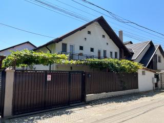 Casa Radoi - Costinești - 0