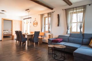 Kellerstöckl Uhudlerei 39 - 5