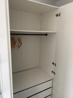 Beautiful flat in Fulham! - Londra - 2