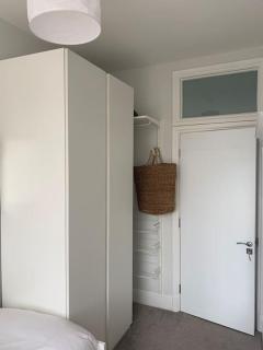 Beautiful flat in Fulham! - Londra - 1
