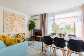 Bela Vista A - Lisboa - 7