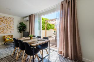 Bela Vista A - Lisboa - 6