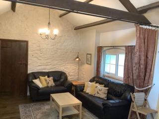 Apple Tree Corner - Blaenporth - 3