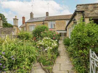 2 Church Street - Chipping Norton - 0