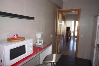 Apartamento Maria Elena a sólo unos pasos de la playa Les Bovetes - Dénia - 1