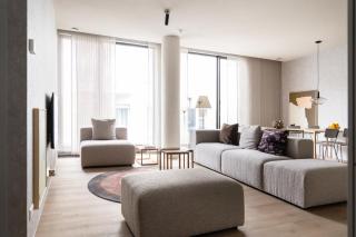 348 Suites Short Stay - Haia - 7