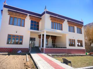 Ladakh Serenity Home - Leh - 7
