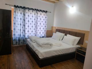Ladakh Serenity Home - 5
