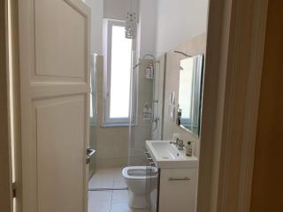 Due Cani Apartment - 9