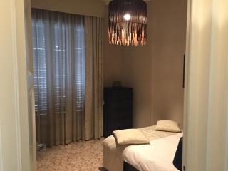 Due Cani Apartment - Palermo - 6