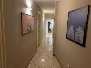 Due Cani Apartment - Palermo - 1